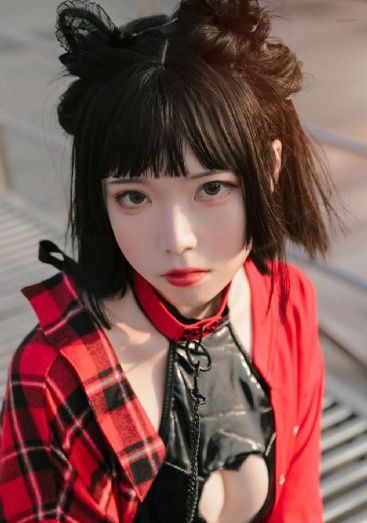 虚无的焦点_蓝光全集免费观看
