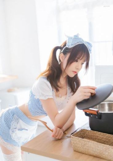 婚姻历险记_高清直播在线观看