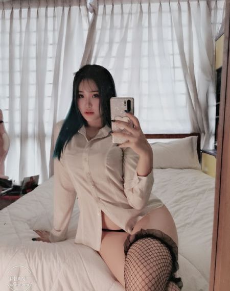 在线观看年轻的妈妈_BD英语电影全集观看