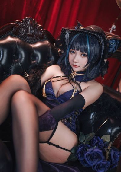 加勒比海盗3免费观看高清版_1080在线观看高清