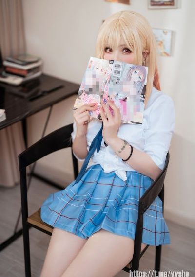 顶楼3_BD动漫免费观看