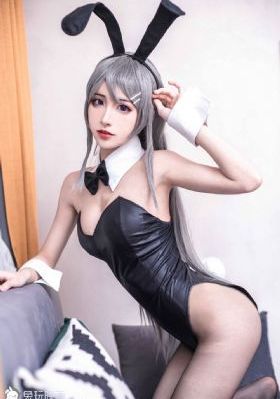花蝴蝶4免费版大全多少集_DVD免费观看视频