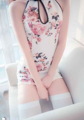 午夜巴黎_超清高清迅雷在线观看