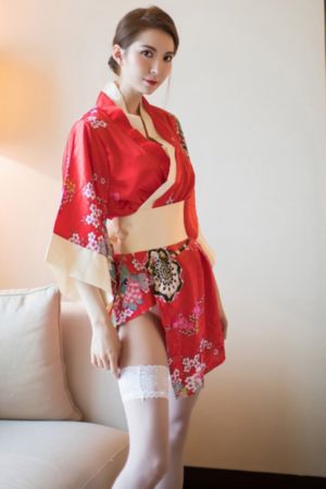 视屏一区_超清电视剧在线观看