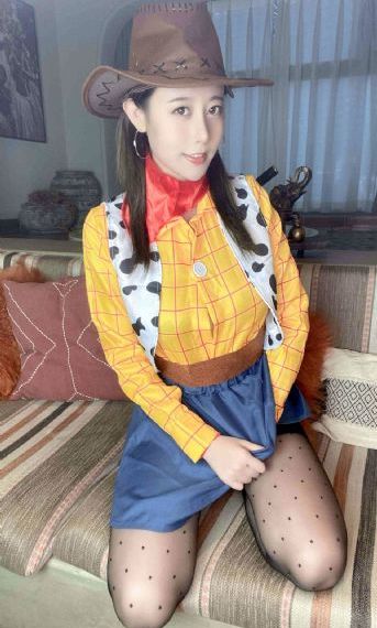 123免费视频_1080P免费播放