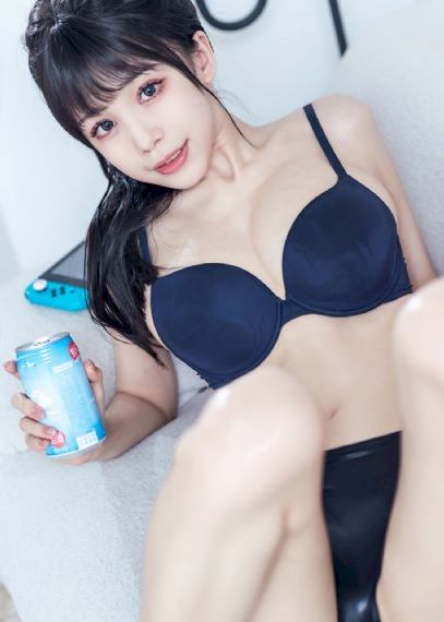 《启示》 电影_BD韩语高清迅雷在线观看