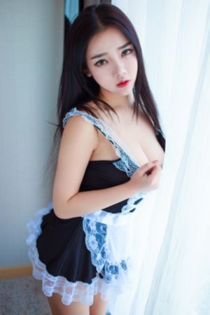 超人前传第十季_电影未删减版