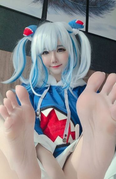这就是铁甲_BD韩语在线观看视频