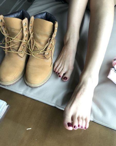 三个巴伐利亚女孩游巴黎_完整版电影在线观看
