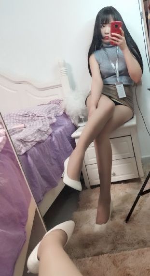 色即是空韩国电影_BD国语在线观看完整版