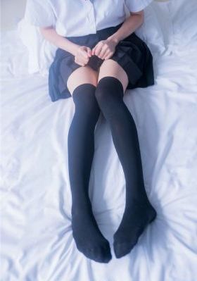 沉香电视剧_在线视频免费观看