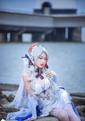 毒枭电视剧大全免费观看_蓝光超清在线观看