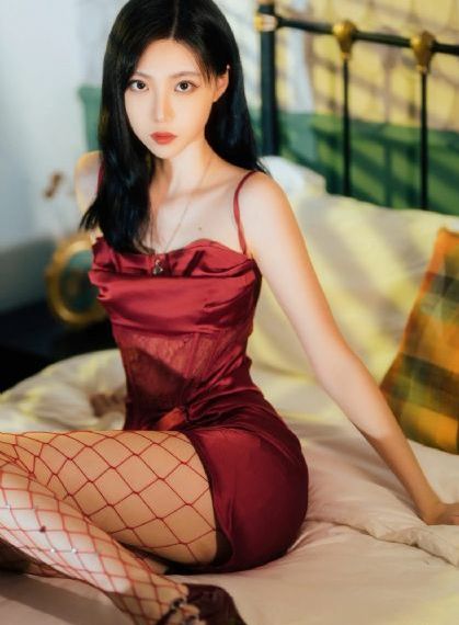 一起去吃拉面吗在线观看_BD高清免费观看