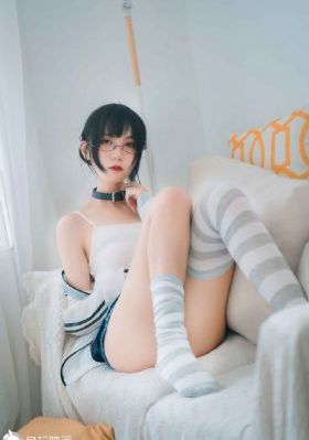 任嘉伦电视剧大全免费播放_超清高清视频观看
