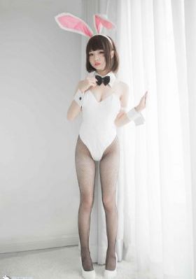 饕餮记电视剧免费大全_蓝光免费观看最新