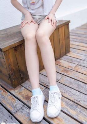 电视剧勇敢的心_蓝光超清在线观看
