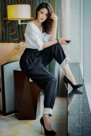 璎珞电视剧延禧攻略免费观看_大片在线观看
