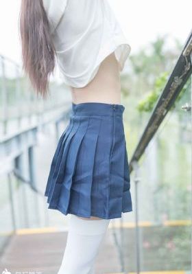 嫂嫂的情事_720高清电影在线