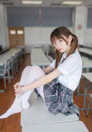 曼谷同志故事_720免费播放
