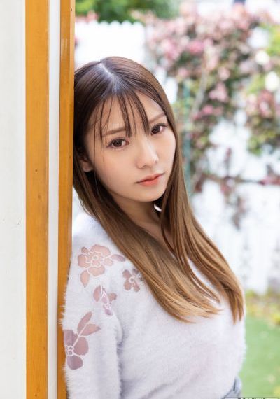 嫩草在线视频_高清电影完整版