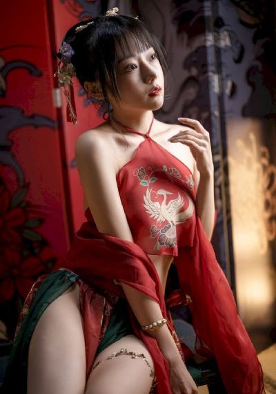 极度寒冷_剧情片免费播放