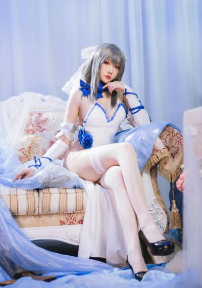 杀戮都市:o_BD动漫在线观看