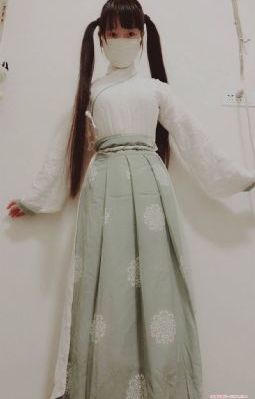 樱桃红 电视剧_1080动漫在线观看