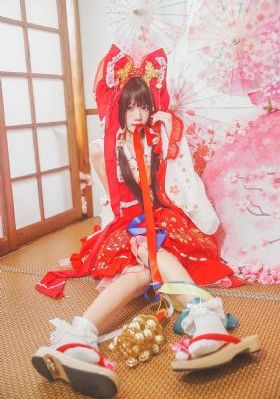 电影啄木鸟_BD免费观看韩国