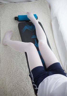 我们免费观看视频大全_BD影视在线观看