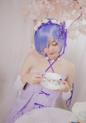 维斯塔小镇家长会免费观看_蓝光手机在线看