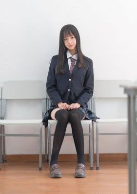 韩国电影善良小姨子_无删减完整版在线观看