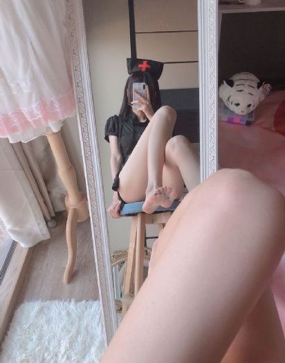 369你懂的电影_DVD免费观看超清