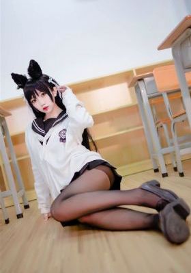 新婚新娘在线观看完整版中文_HD免费观看韩国