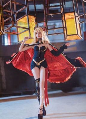 花园宝宝动画片全集免费观看_BD完整在线观看