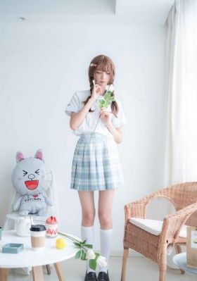 《我的8848》电视剧_剧情片免费观看最新