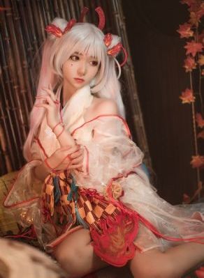 奇异博士2电影高清免费完整版_BD英语免费观看超清